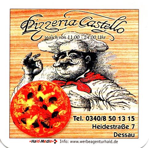 dessau de-st castello 1-5a (quad185-pizzeria)